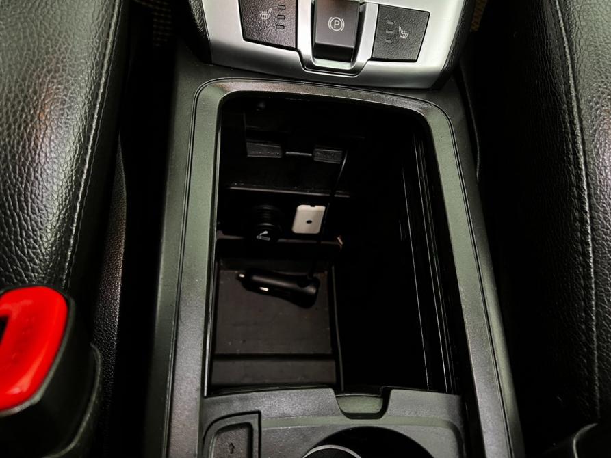 Opel Antara I Рестайлинг Калининград  - изображение 17