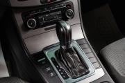 Volkswagen Passat B7 Сургут  - изображение 32