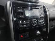 Nissan Terrano III (D10) Новосибирск  - изображение 42