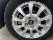 Hyundai Sonata IV (EF) Рестайлинг Астрахань  - изображение 46