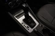 Skoda Octavia III (A7) Крым  - изображение 45