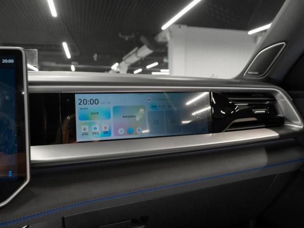 Volkswagen Teramont II (China Market) с пробегом 2026 года, цена 6 390 000 рублей, 33 км, внедорожник, Автокод Объявления