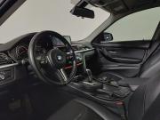BMW 3 серии VI (F3x) Уфа  - изображение 44