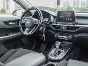 Kia Cerato IV Ижевск  - изображение 34