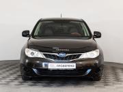 Subaru Impreza III Санкт-Петербург  - изображение 21