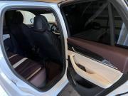 Geely Monjaro I Чебоксары  - изображение 63