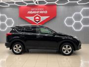 Toyota RAV4 IV (XA40) Альметьевск  - изображение 36