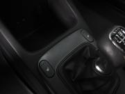 Kia Cerato III Ростов-на-Дону  - изображение 31
