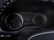 Toyota RAV4 V (XA50) Ростов-на-Дону  - изображение 38