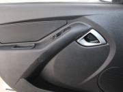 Lada (ВАЗ) Granta I Рестайлинг Старый Оскол  - изображение 27