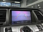 Nissan Murano II (Z51) Рестайлинг 2 Казань  - изображение 35
