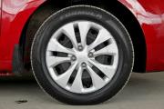 Kia Rio IV Уфа  - изображение 22