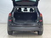 Hyundai Tucson III Рестайлинг Воронеж  - изображение 27