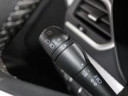 Lada (ВАЗ) Vesta I Рестайлинг (NG) Старый Оскол  - изображение 34