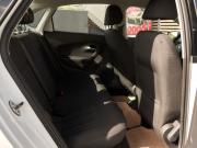 Volkswagen Polo V Рестайлинг Казань  - изображение 19