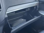 Mitsubishi Pajero IV Рестайлинг 1 Ярославль  - изображение 77