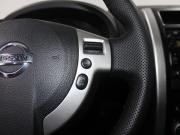 Nissan X-Trail II Рестайлинг Старый Оскол  - изображение 36