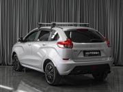 Lada (ВАЗ) XRAY I Тюмень  - изображение 18