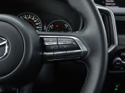 Mazda CX-50 Магнитогорск  - изображение 48
