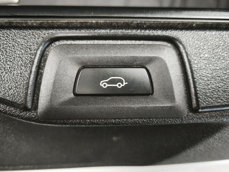 BMW X5 IV (G05/G18) Москва  - изображение 29