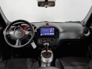Nissan Juke I Рестайлинг Химки  - изображение 39