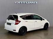 Nissan Note II Рестайлинг Краснодар  - изображение 25