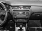 Skoda Octavia III (A7) Екатеринбург  - изображение 36
