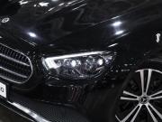 Mercedes-Benz E-Класс V (W213 S213 C238) Рестайлинг Санкт-Петербург  - изображение 37