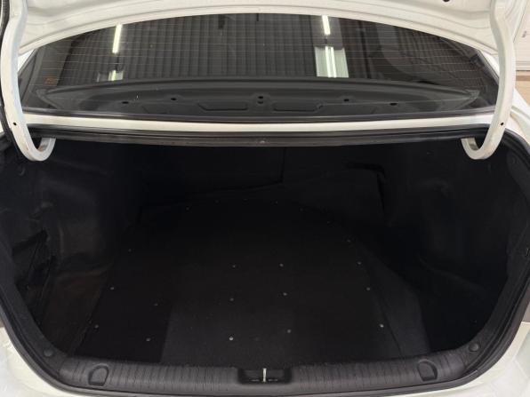 Kia Rio III с пробегом 2012 года, цена 870 000 рублей, 179013 км, седан, Автокод Объявления
