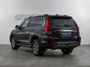 Haval H9 I Рестайлинг Москва  - изображение 29
