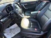 Kia Sorento II Пермь  - изображение 13