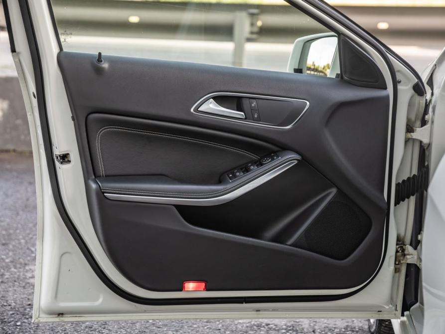 Mercedes-Benz A-Класс III (W176) Волгоград  - изображение 28