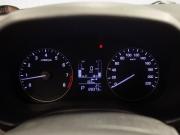 Hyundai Creta I Иваново  - изображение 55