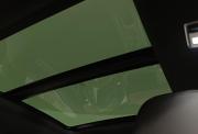 Belgee X50 Волгоград  - изображение 39