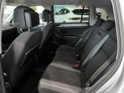 Volkswagen Tiguan II Казань  - изображение 37