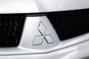 Mitsubishi Lancer IX Рестайлинг Тюмень  - изображение 32