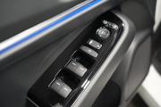 Honda e:NS1 Крым  - изображение 36