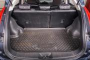 Nissan Juke I Томск  - изображение 40