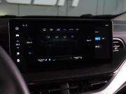 Haval F7x I Рестайлинг Воронеж  - изображение 44