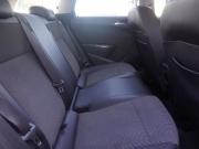 Opel Astra J Москва  - изображение 22