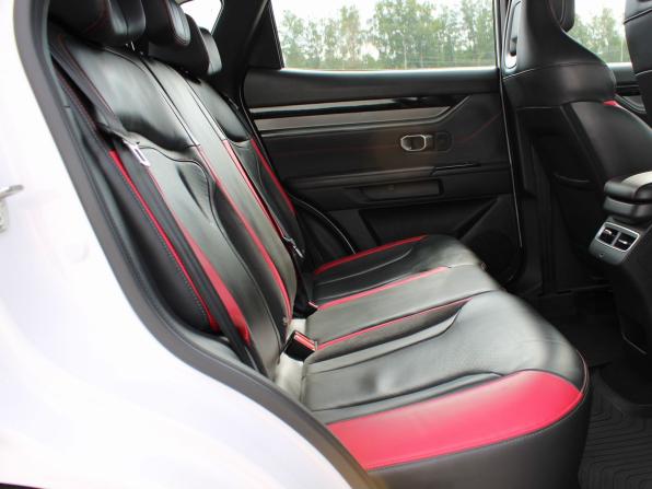 JETOUR DASHING I с пробегом 2024 года, цена 1 999 000 рублей, 20884 км, внедорожник, Автокод Объявления