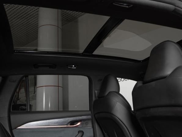 Geely Monjaro I с пробегом 2023 года, цена 3 283 300 рублей, 59000 км, внедорожник, Автокод Объявления