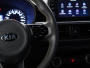 Kia Morning III Москва  - изображение 45