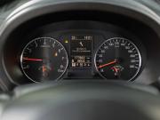 Nissan X-Trail II Новосибирск  - изображение 34