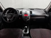 Kia Soul I Магнитогорск  - изображение 25