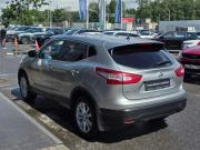 Nissan Qashqai II Санкт-Петербург  - изображение 30