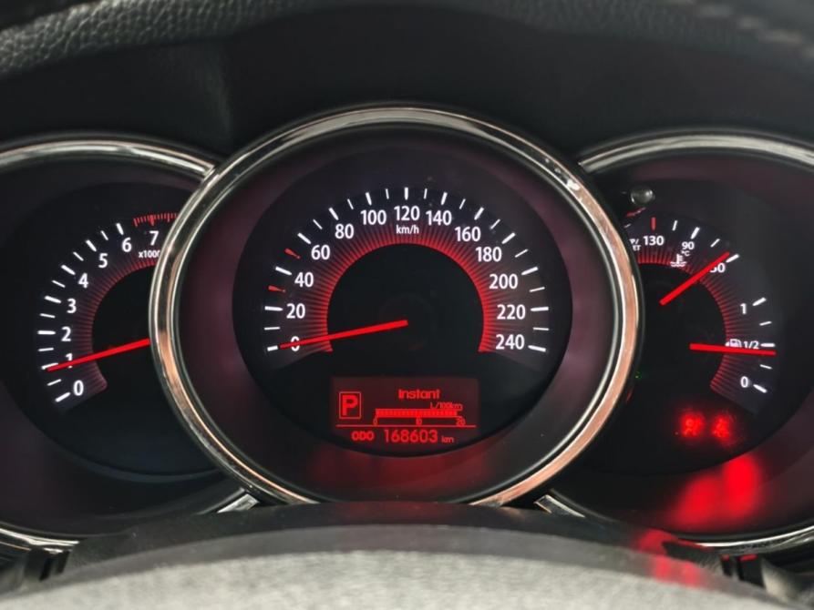 Kia Sorento II Курск  - изображение 12