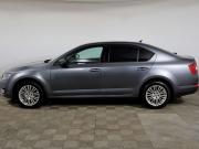 Skoda Octavia III (A7) Санкт-Петербург  - изображение 31