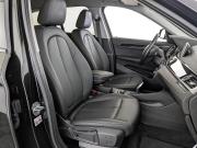 BMW X1 II (F48) Рестайлинг Москва  - изображение 49