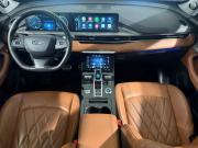 Chery Tiggo 8 Pro Max I Химки  - изображение 30